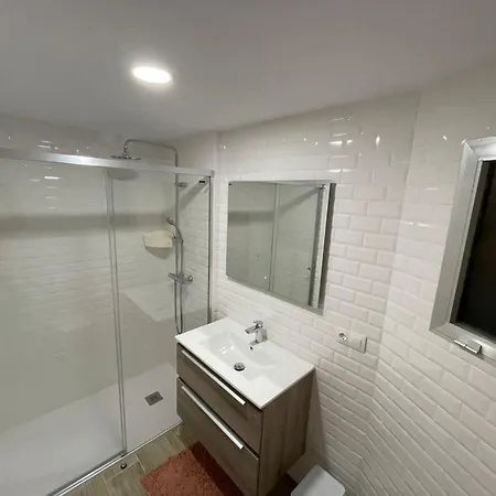 Apartment Girasol Playa *