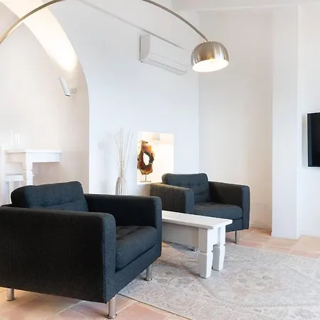 Hotel Porta Nova - Adults Only *