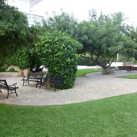 Apartment Vista Mar