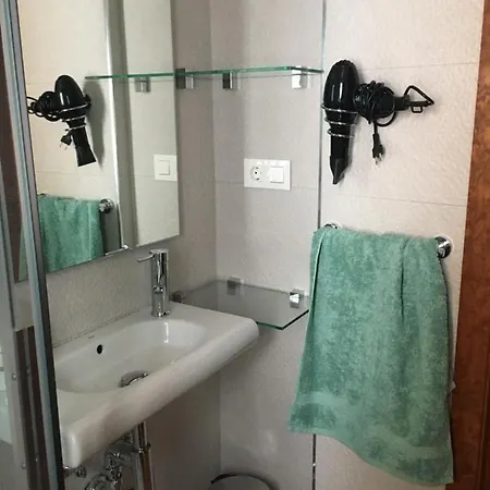Holiday home Casa Pier-jesuset *