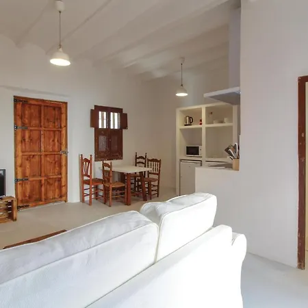 Amazing In With Kitchen