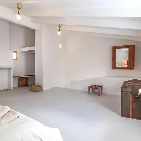 Apartment Awesome In With Wifi *