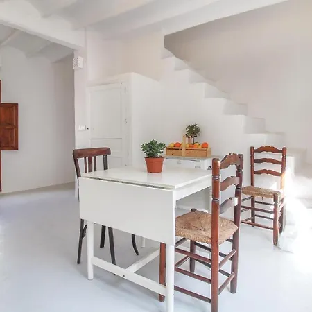 Apartment Awesome In With Wifi *