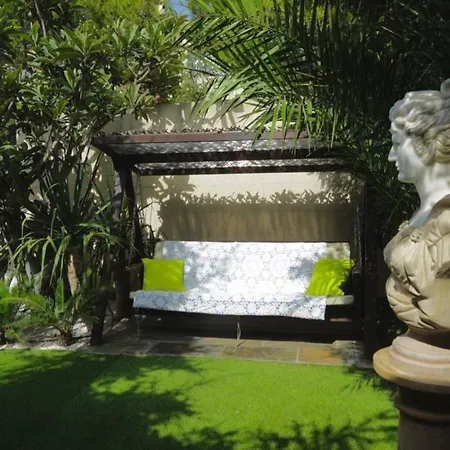 Aleandra Con Maravillosas Vistas Al Mar! Holiday home