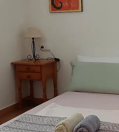Apartment Magic *