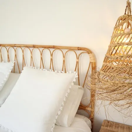 Portal Vell - Cap Blanc Altea