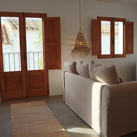 Apartment Portal Vell - Cap Blanc Altea