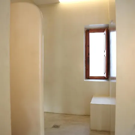 Apartment Portal Vell - Cap Blanc Altea