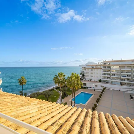 Apartment Costa Bella *