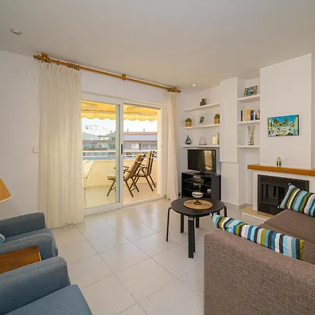 Apartment Costa Bella *