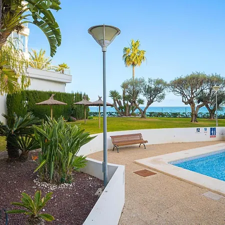 Costa Bella Altea