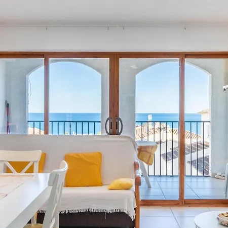 Quality Duplex-home
