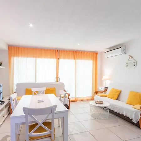 Quality Duplex-home Apartment