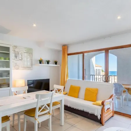 Apartment Quality Duplex-home *