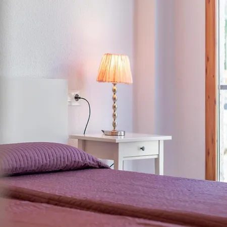 Apartment Quality Duplex-home Altea