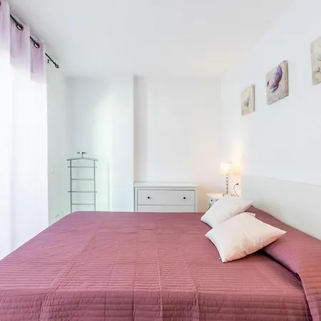 Quality Duplex-home Apartment