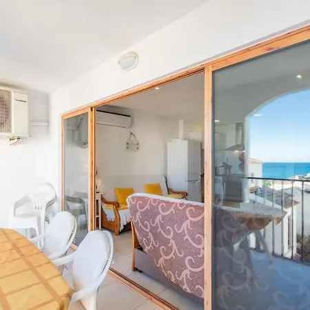 Apartment Quality Duplex-home
