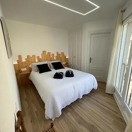 Apartment Esperanza By Blanca Turisticos Altea