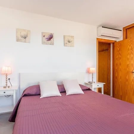 Quality Duplex-home Apartment