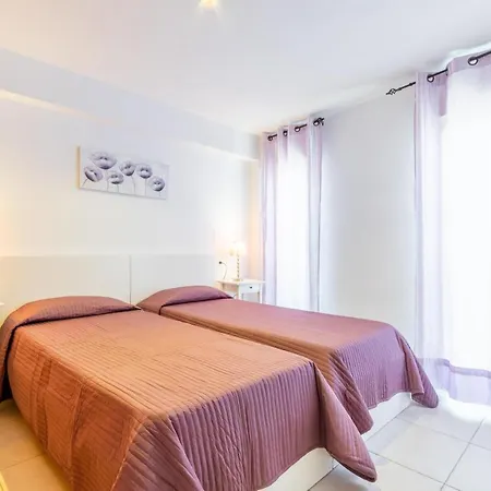 Quality Duplex-home Apartment *