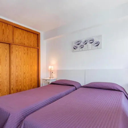 Quality Duplex-home Apartment *