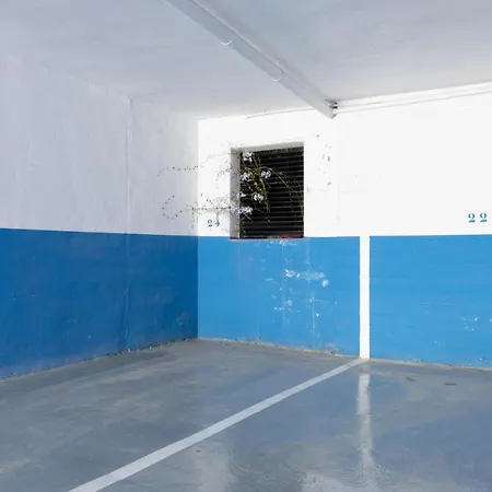 Quality Duplex-home Apartment *