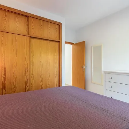 Altea Apartamento * Altea