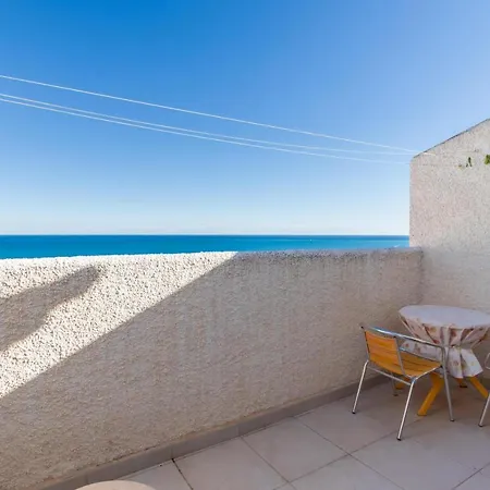 Quality Duplex-home Apartment