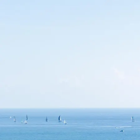 Apartment Altea Apartamento