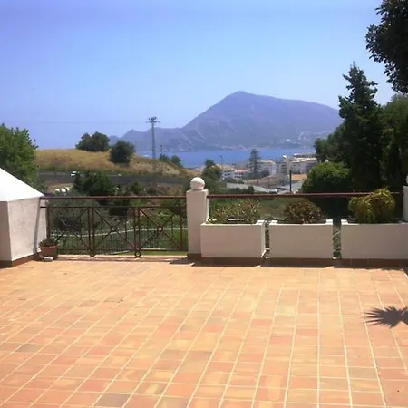 Bonito Con Inmensa Terraza Y Piscina Apartment *