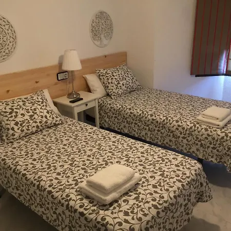En Primera Linea De Mar *