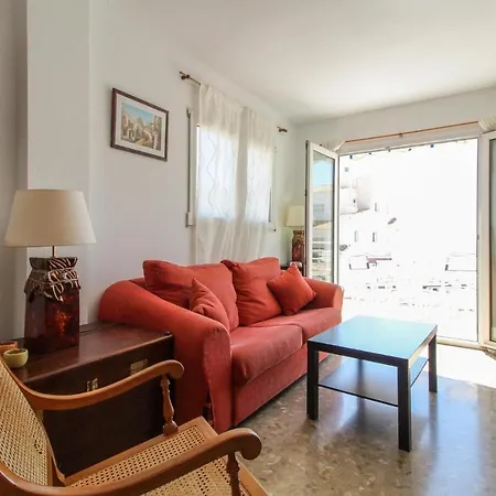 Amazing In With Kitchen Altea