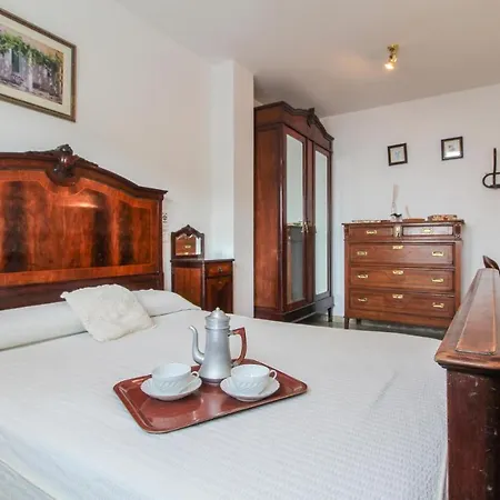 Apartment Amazing In With Kitchen Altea