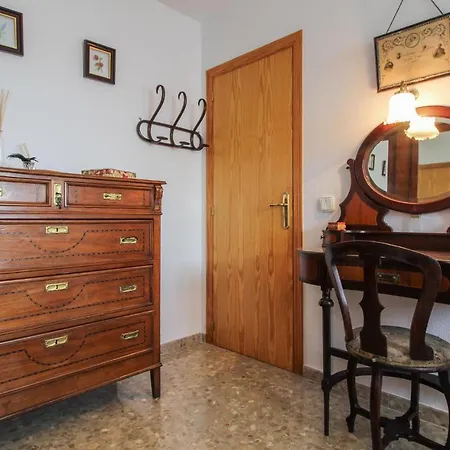 Amazing In With Kitchen *