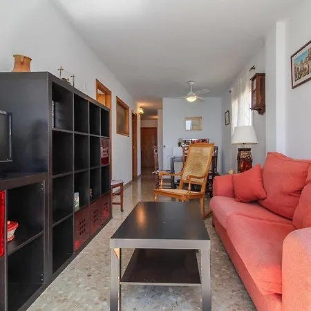 Amazing In With Kitchen