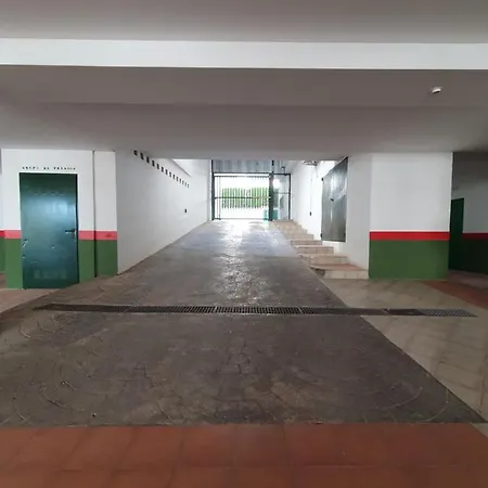 Solete - Con Vistas, Acceso Directo Al Mar, Piscina Y Parking By Redi Apartment *