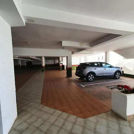 Apartment Solete - Con Vistas, Acceso Directo Al Mar, Piscina Y Parking By Redi Altea