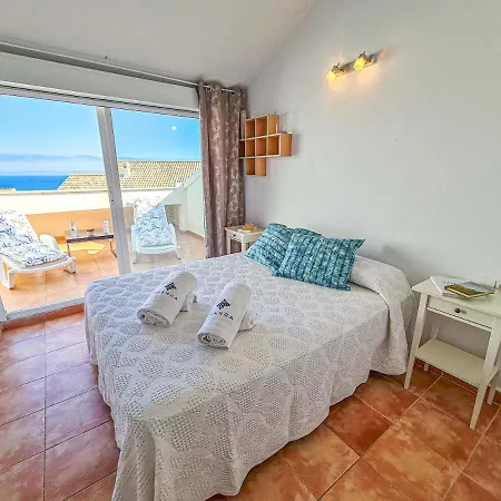 Apartment Avanoa - Piteres *