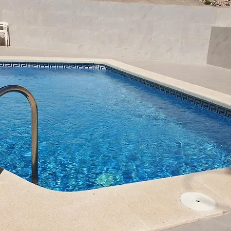 Apartment Avanoa - Piteres *