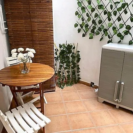 La Primera Altea