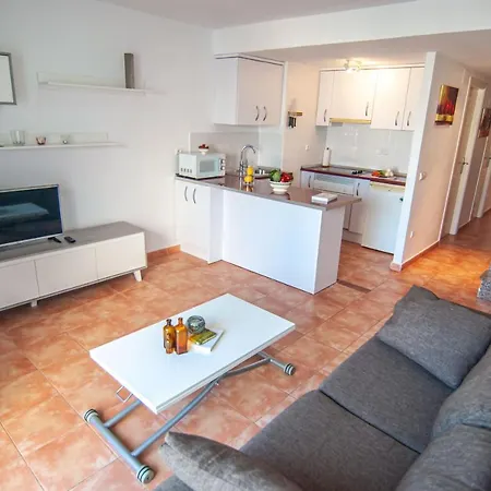 Avanoa - Piteres Apartment *