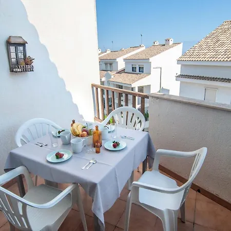 Apartment Avanoa - Piteres