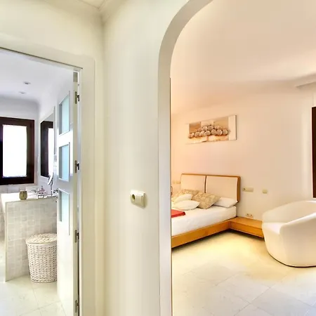 Gadea Villa Altea
