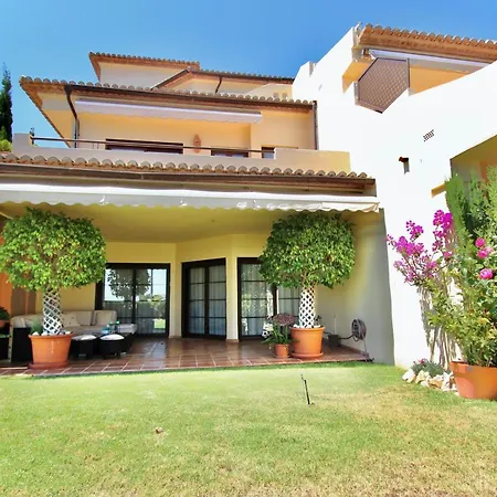 Gadea Villa Altea