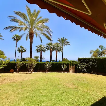 Gadea Villa *