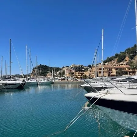 Calpe Vacacional