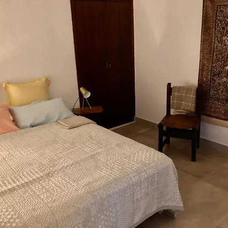 Apartment Del Sol Altea