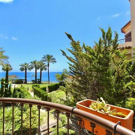 Gadea Villa
