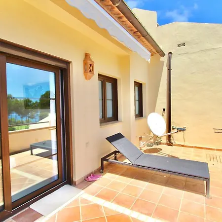Gadea Villa