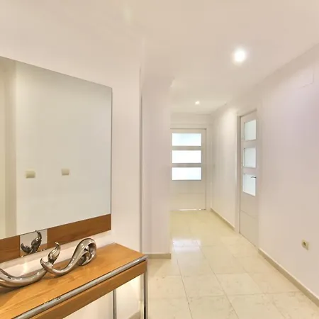 Gadea Villa